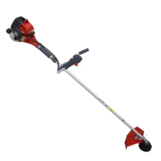 Desbrozadora Efco  25.4 Cc 1 Hp Efco Stark25