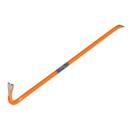 Barreta De Uña De 3/4' X 90 Cm Truper 10862