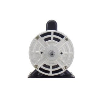 Motor Monofasico 1/4 Hp 2 Polos Uso General Weg 14318207