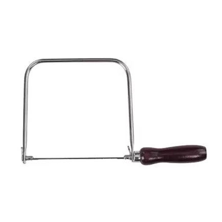 Serrucho De Calar Stanley 15106