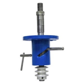 Trompo 1" Sm Tools Smt31