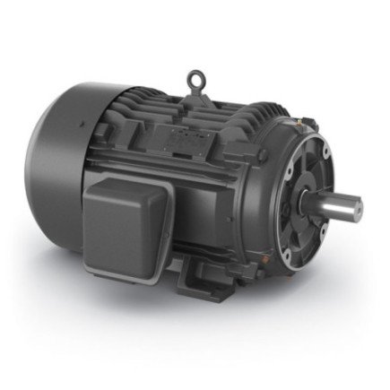 Motor Trifásico 25 Hp 4 polos Brida "C" Siemens Sie0140