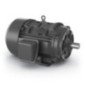 Motor Trifásico Brida C 7-1/2 Hp 2 polos 213TC ABB A7B10001013511