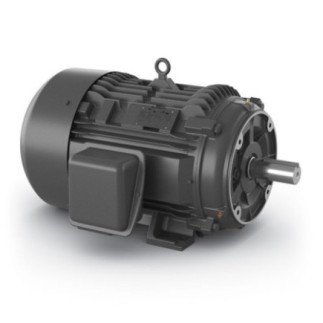 Motor Trifasico 5 Hp Alta Brida "C" T Siemens Sie0122