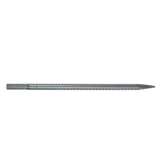 Cincel Punta Sds Ma 450 Mm Para Concreto Makita D36479