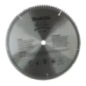 Disco Sierra Circular 10" X 100 Carburo Makita D19065 Disco Sierra Circular 10" X 100 Carburo Makita D19065