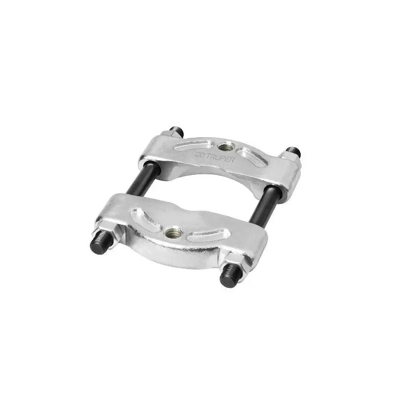 Extractor de baleros hasta 2-1/4' TRUPER TRUP-14516