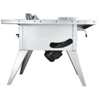 Sierra Mesa Contractora 3 Hp 12" Monofasico Cela SP10123C