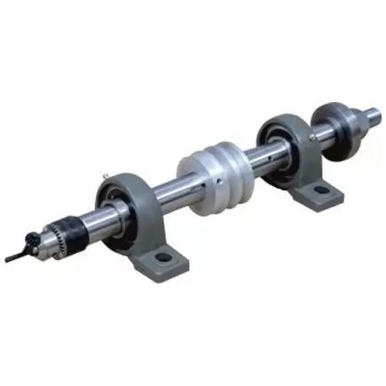 Mandril 3/4" Autoalineable  Con Broquero Cela MA-3/4
