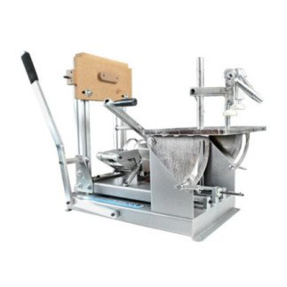 Escoplo Espigador Sin Router Cela Ee-1