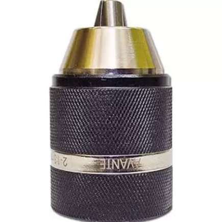 Broquero Agarre Rapido 1/2" X 1/2" Avante Brqrarm-1/2