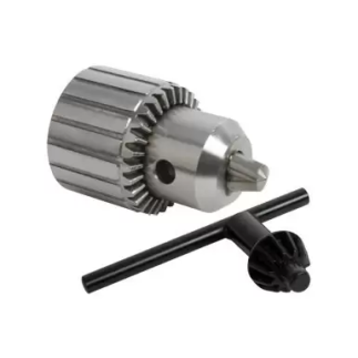 Broquero 1/2" X 1/2" Avante Brqr-1/2X1/2