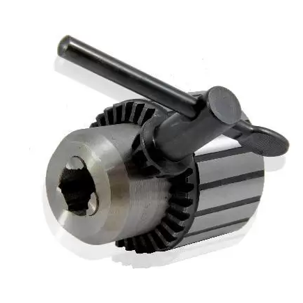 Broquero Industrial Conico 5/8" Avante Brqind-5/8Jt3