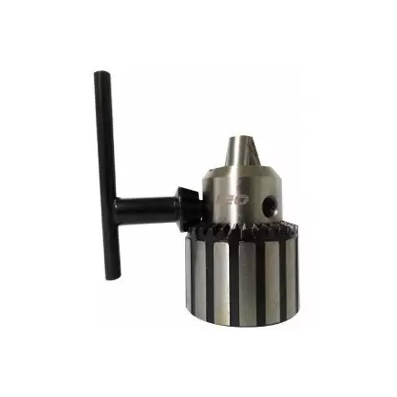 Broquero Industrial Conico 1/2" Avante Brqind-1/2-Jt33