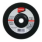 Disco Abrasivo Para Aluminio 180 Mm B44183 Makita B14576