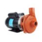 Bomba Centrífuga 1-1/4" x 1" 2 Hp 110 V CS2KIT Bomba Centrífuga 1-1/4" x 1" 2 Hp 110 V CS2KIT