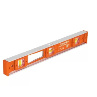 Nivel 14' Truper 17032