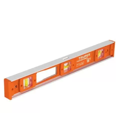 Nivel 14' Truper 17032