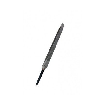 Lima Triangular Pesada 4091-7 BELL-64091071