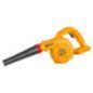 Sopladora 2.7 m³/min 20 V INGCO CABLI20028 Sopladora 2.7 m³/min 20 V INGCO CABLI20028