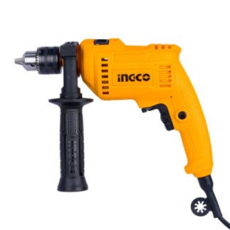 Rotomartillo 1/2" 680 W INGCO UID6808