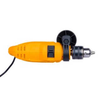 Rotomartillo 1/2" 680 W INGCO UID6808