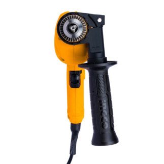 Rotomartillo 1/2" 680 W INGCO UID6808