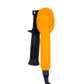 Rotomartillo 1/2" 680 W INGCO UID6808