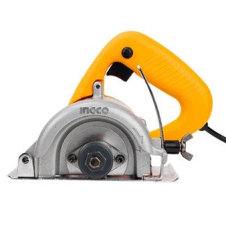 Cortadora de Mármol 4-3/8" INGCO UMC14008