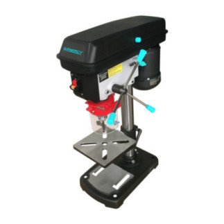 Taladro de Banco 1/2" 250 W 5 velocidades ENERGY DP 13/120/60