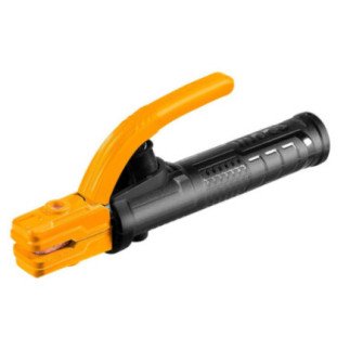 Porta electrodo 300 A INGCO WAH3008