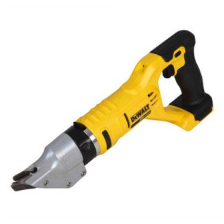 Cizalla Giratoria 20V MAX CAL 14 DEWALT DCS494B