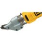 Cizalla Giratoria 20V MAX CAL 14 DEWALT DCS494B