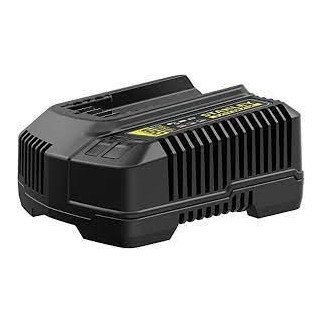 Cargador 20V 1.25 Sc125-B3 Stnsc200-B3