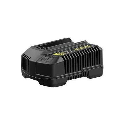 Cargador 20V 1.25 Sc125-B3 Stnsc200-B3
