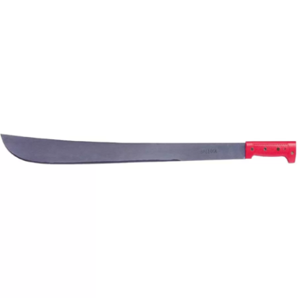Machete recto 18 460-20 BELLOTA 746020