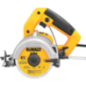 Cortadora de Loseta y Ceramica 4-3/8" DEWALT DWC860W
