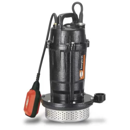 Motobomba Sum. 750W 120V Evans SP1ME100H