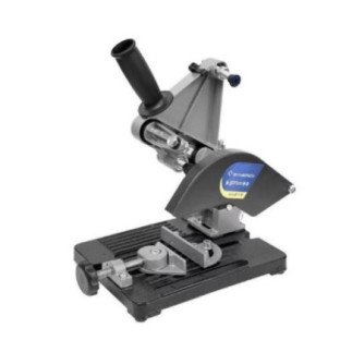 Soporte para Esmeriladora Angular 4-1/2" Synergy SE545