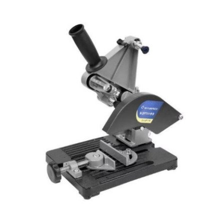 Soporte para Esmeriladora Angular 4-1/2" Synergy SE545