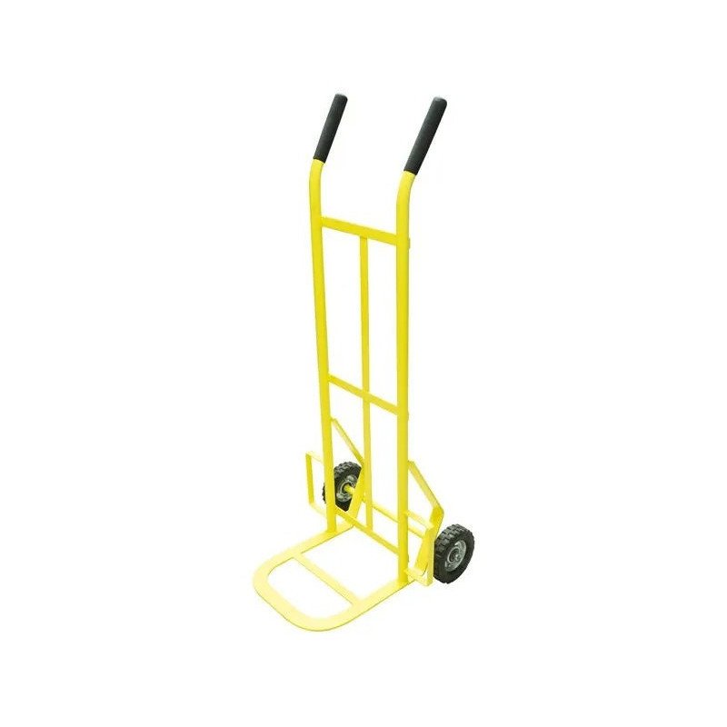 Diablo bd 100kg amar llta soli SUR-DBS1