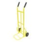 Diablo bd 100kg amar llta soli SUR-DBS1