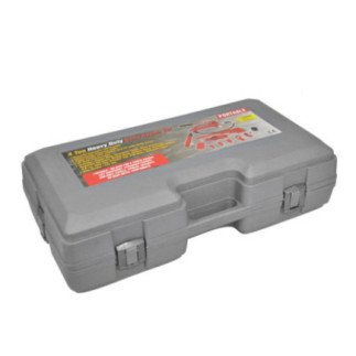 Porta Power Con Accesorios 4 Toneladas CALIFORNIA CALJIN-00001