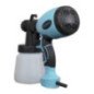 Pistola Para Pintura 800Ml 550 W Energy SG55120