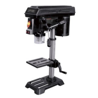 Taladro De Banco 5 Vel. 1/2" TB812A Urrea