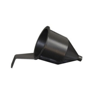 Pistola Para Pintura 800Ml 550 W Energy SG55120