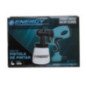 Pistola Para Pintura 800Ml 550 W Energy SG55120