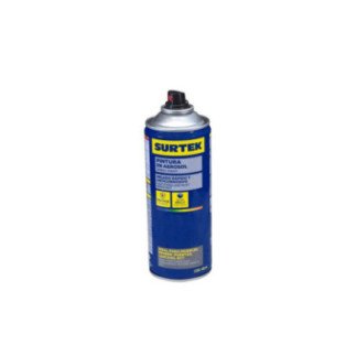 Pintura Aerosol 400Ml Amar Cat