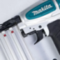 Clavadora Neumática calibre 18 2" Makita AF506