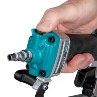 Clavadora Neumatica 2" Makita AF506